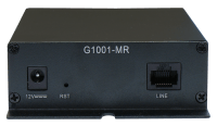 G1001 MR FRONT