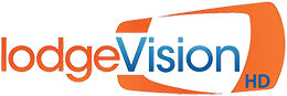 lodgevision web logo