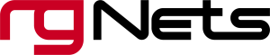 rgnets logo twotone