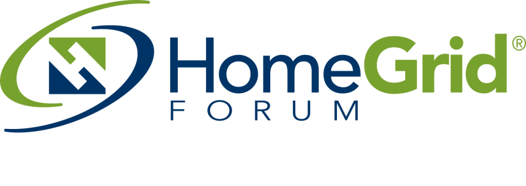 HGF Logo 3