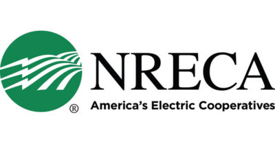 national rural electric cooperative nreca logo e1552078489711