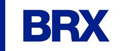 Portal BRX button