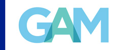 Portal GAM button